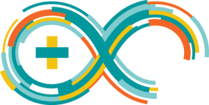 برد آردوینو Arduino Due R3