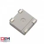 LED WS2812B