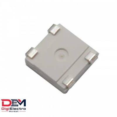 LED WS2812B