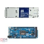 برد آردوینو Arduino Due R3
