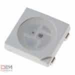 LED WS2812B