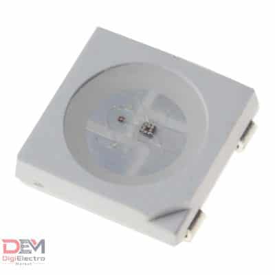 LED WS2812B