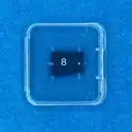 کارت حافظه 8 گیگابایت