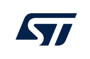 کتاب STM32