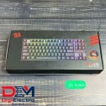 K552 RGB