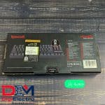K552 RGB