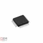 میکروکنترلر STM32F030C8T6