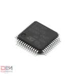 میکروکنترلر STM32F030C8T6