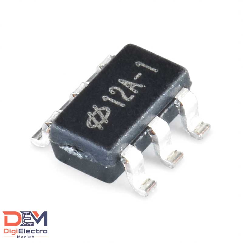 CONTENT BS812A