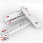 پایه نگهدارنده لپ تاپ گالری 3