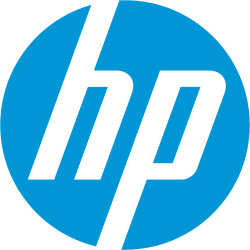 برند HP : مینی کیس استوک