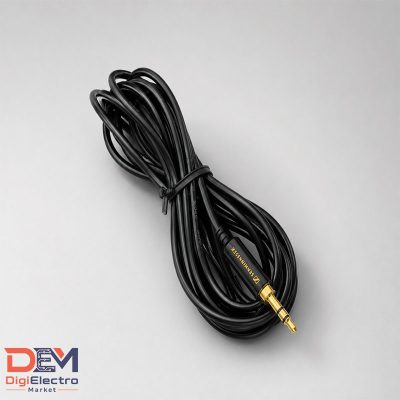 ترموستات دیجیتال آکواریوم