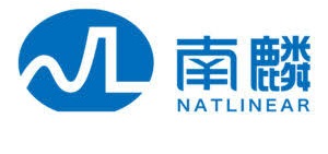 رگلاتور 3.3 ولت برند Natlinear