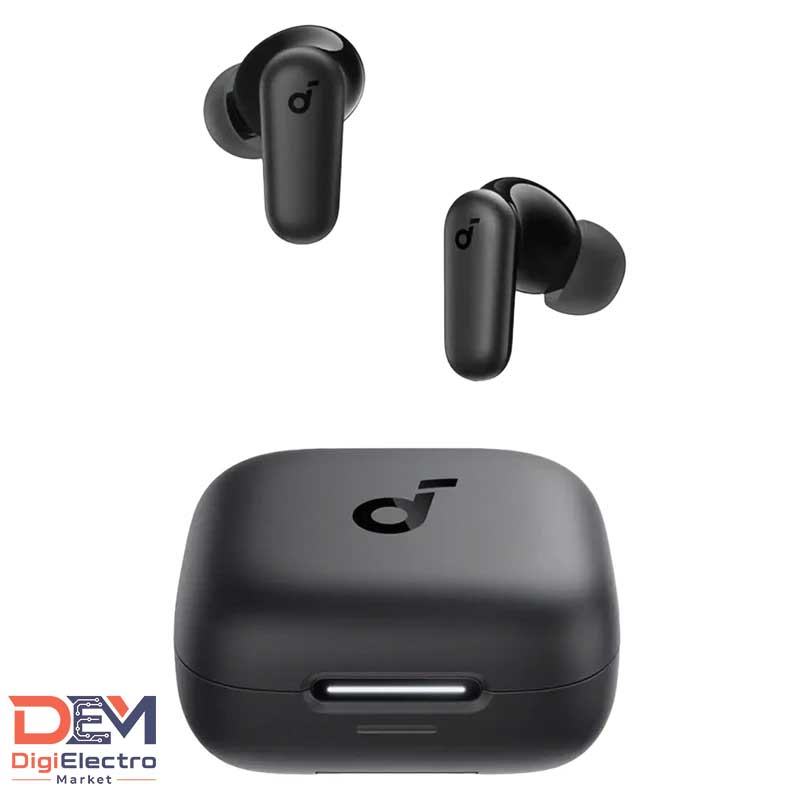 main anker r50inc a3959h11
