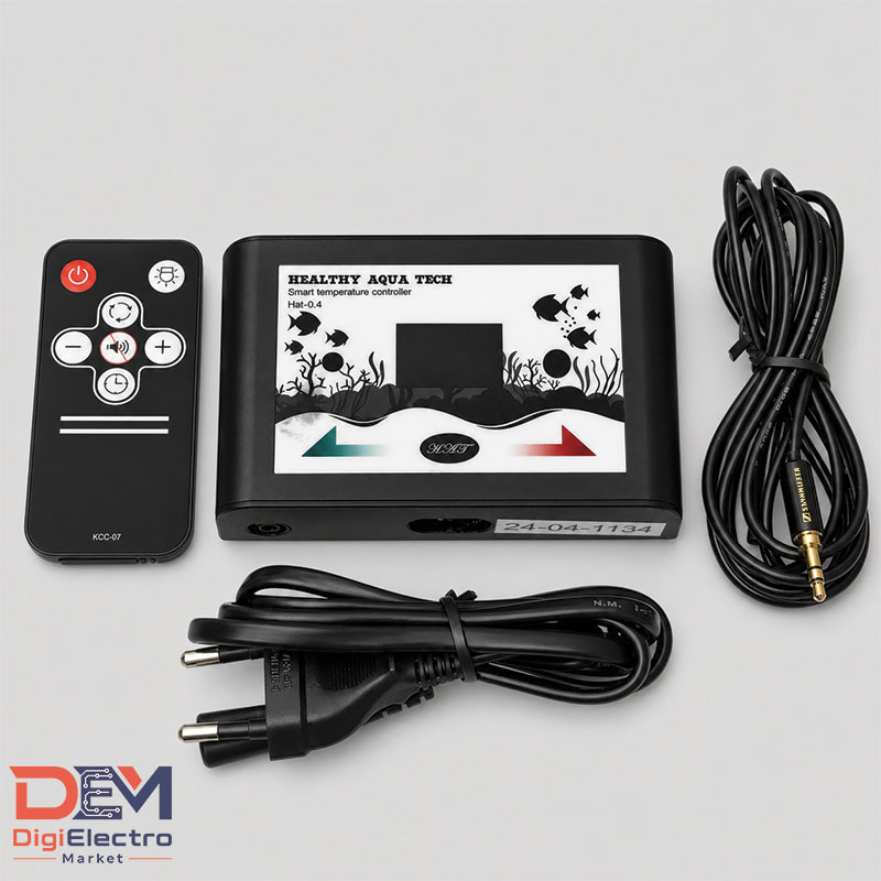 main_digital_thermo ترموستات دیجیتال آکواریوم