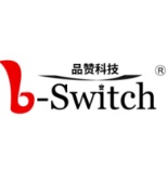 برند G-Switch