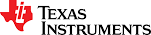 برند Texas Instruments
