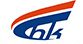 برند HK : میکروکنترلر HK32F030MF4P6