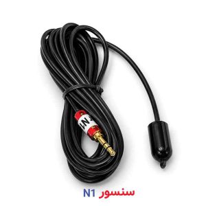 کنترل سطح آب آکواریوم مدل HAT 2 سنسور اصلی N1