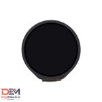 برد توسعه ESP32-S3-Touch-LCD-1.28 با نمایشگر لمسی گرد 1.28 اینچ - Image 2
