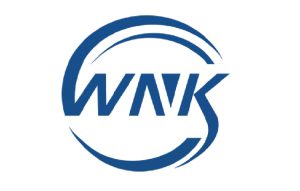 برد WNK